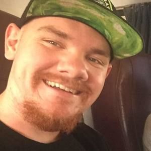 Meet your Posher, Harley